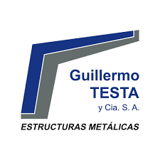 Guillermo Testa