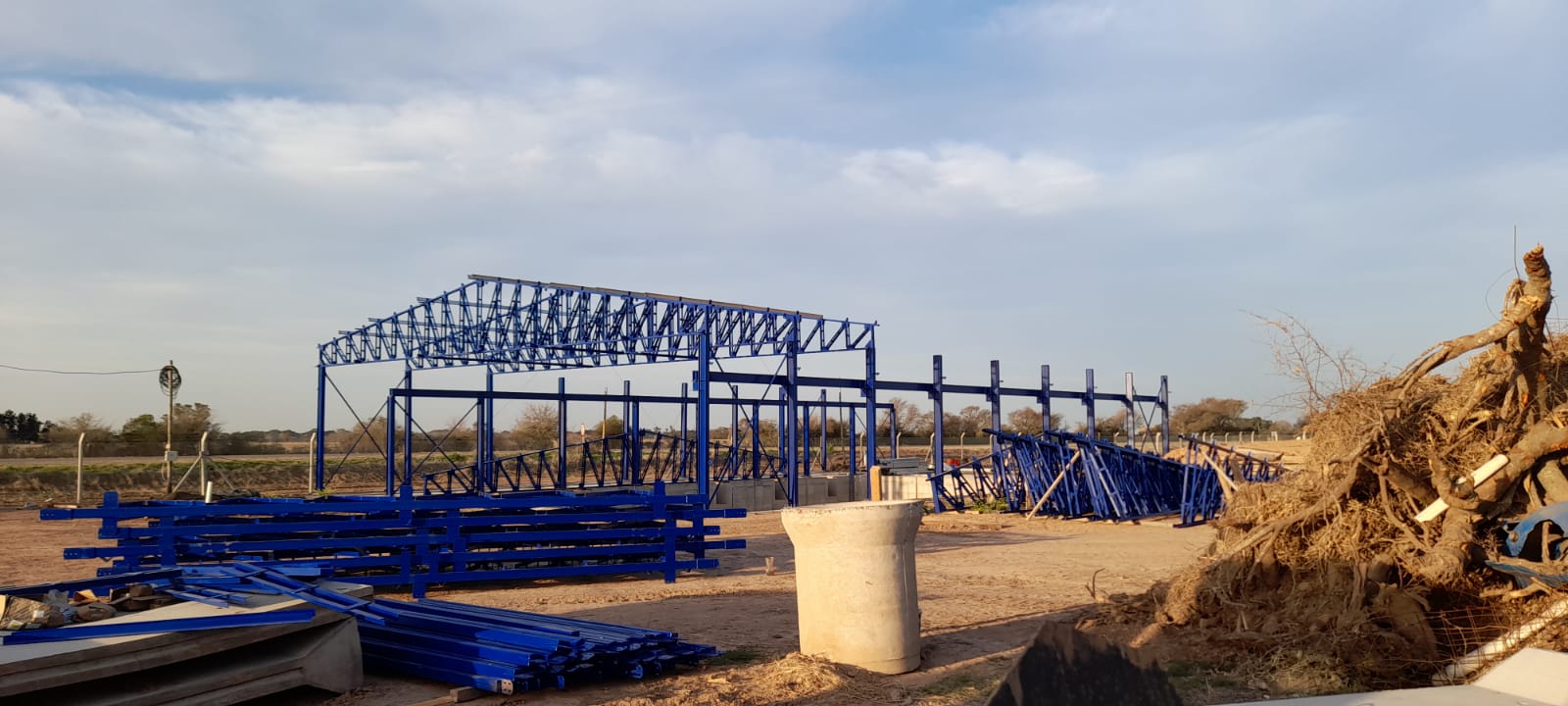 Grua2